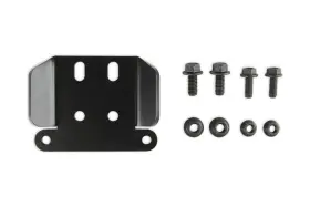 71222014hkr Hooker Blackheart Transmission Adapter