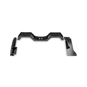 Hooker Blackheart 71222020hkr Transmission Crossmember - Cros