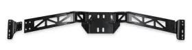 71222021hkr Hooker Blackheart Transmission Crossmember
