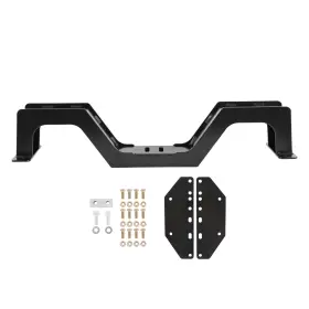 71222024hkr-2 Hooker Blackheart Transmission Crossmember