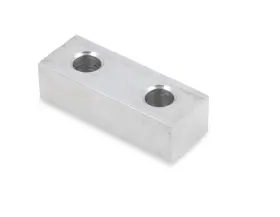 71223012hkr Hooker Blackheart Transmission Spacer