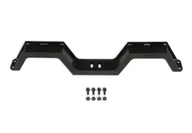 Bhs525 Hooker Blackheart Transmission Crossmember