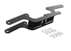 Bhs532 Hooker Blackheart Transmission Crossmember