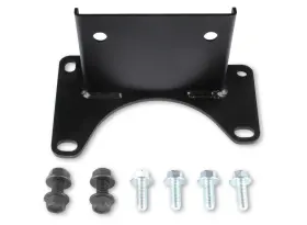 Bhs591 Hooker Blackheart Transmission Crossmember 8hp90 8 Speed