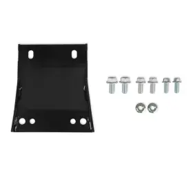 Bhs592 Hooker Blackheart Tremec Tkx Transmission Adapter Plate