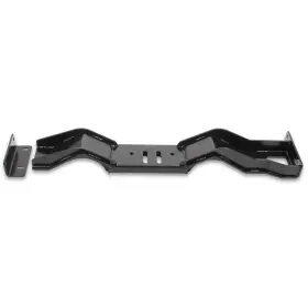 71222016hkr Hooker Headers Blackheart Transmission Crossmember