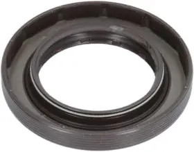 Ftc5258r Hotbray Differential Pinion Seal For Land Rover