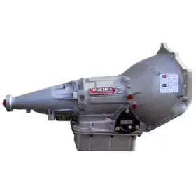 28-3-80b2d Hughes Performance Competition Powerglide Long Transmission
