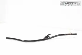 15746989 Hummer 2003-2005 H2 6.0l Automatic Transmission Oil Filler Pipe Tube Oem