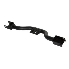 67510005 Hurst Transmission Crossmember For 1962-1967 Chevy Ii/nova