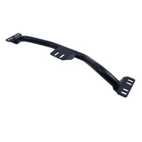 67510008 Hurst Transmission Crossmember For 1967-1969 Camaro/firebird With Sbc