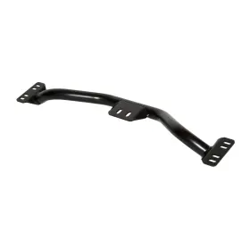 67510009 Hurst Transmission Crossmember For 1968-1974 Chevy Ii/nova