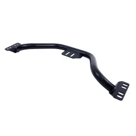 67510014 Hurst Transmission Crossmember For 1967-1969 Camaro/firebird