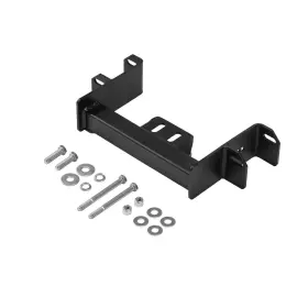 67530000 Hurst Transmission Crossmember 67530000 Hurst Transmission Crossmember