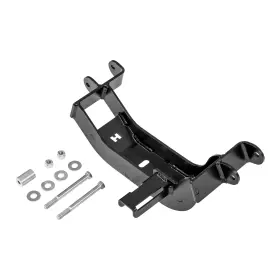 67530002 Hurst Transmission Crossmember