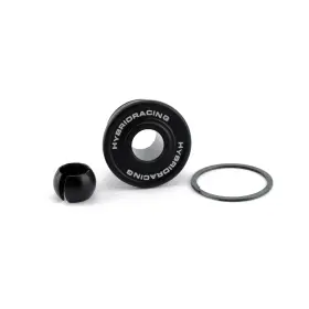 Hyb-scb-01-13 Hybrid Racing Shifter Cable Bushings 97-01 Prelude 00-06 Insight