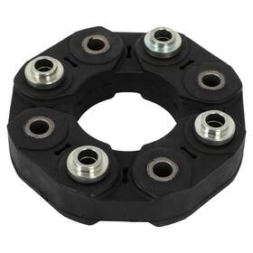Hyroader Hy179858sp Driveshaft Coupler Flex Joint For Mercedes-benz E63 Amg 2014 2015 2016 5.5l V8