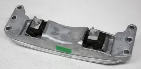 21830-3m450 Hyundai New Old Stock Oem For Equus Transmission Crossmember Mount