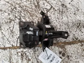 21830-p4550 Hyundai 2021 2022 2023 2024 2025 Santa Fe Transmission Mount Assembly Oem