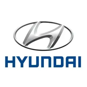 25425-2s500-qqh Hyundai Genuine Hose Assembly Oil Cooling