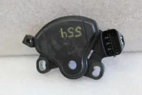 405.hy1408 Hyundai 2008 Santa Fe Neutral Safety Switch Awd 3.3l