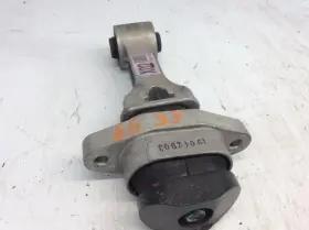 405.hy1519 Hyundai 18 19 Kona Limite Rear Engine Transmission Mount N