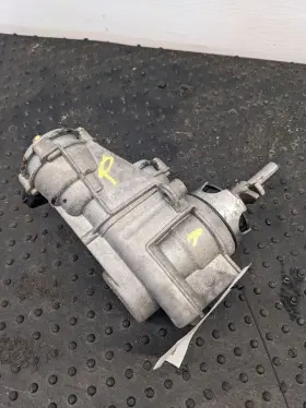 405.hy1w13 Hyundai 2011-2017 Veloster Gear Actuator Shift Transmission Shifter 4387 1189909