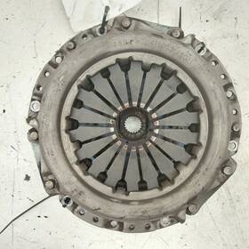 Hyundai 406.hy1w16 Veloster Manual Transmission Clutch Pressure Plate With Disc 2017