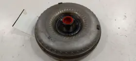407.hy1417 Hyundai Santa Fe Automatic Transmission Torque Converter 2017 2018 2019