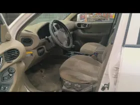 409-58916 Hyundai Flywheel/flex Plate Automatic Transmission Flywheel Fits 01-06 Santa Fe 2197182