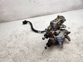 Hyundai 414702b001 2018 2019 2020 2021 2022 Ioniq Transmission Clutch Actuator 41470-2b010
