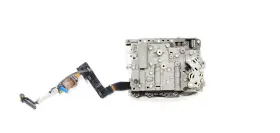 419.hy1q15 Hyundai 2015 Sonata Oem Transmission Valve Body 132k Miles