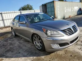 431-50706 Hyundai Rear Drive Shaft 5.0l Fits 12-16 Equus 6844527 431-50706 Hyundai Rear Drive Shaft 5.0l Fits 12-16 Equus 6844527