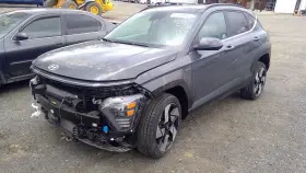 440-10585 Hyundai Kona 2024 Carrier 1468919 440-10585 Hyundai Kona 2024 Carrier 1468919