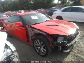 440-59363b Hyundai Carrier Rear Coupe 2.0l Manual Transmission Fits 13-14 Genesis 7386147