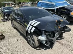 447-10247r Hyundai Passenger Axle Shaft Front Automatic Transmission Fits 17-20 Elantra