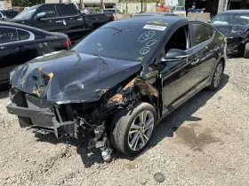 447-10248l Hyundai Driver Axle Shaft Front Automatic Transmission 2.0l Fits 17-20 Elantra 758615 447-10248l Hyundai Driver Axle Shaft Front Automatic Transmission 2.0l Fits 17-20 Elantra 758615