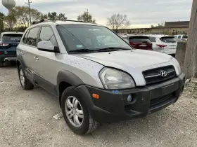 447-50835r Hyundai Passenger Right Axle Shaft Front 2.7l Fwd Fits 05-09 Tucson 795066