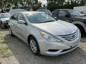 447-51353r Hyundai Passenger Right Axle Shaft Front 2.4l Fits 11-12 Sonata 776442