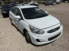 447-61778r Hyundai Passenger Axle Shaft Front Abs Automatic Transmission Fits 12-17 Accent 755843