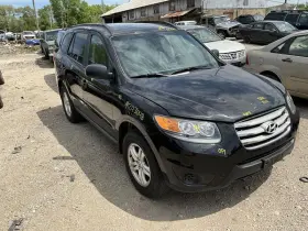 447-61887r Hyundai Passenger Axle Shaft Front 3.5l 6 Cylinder Fits 11-13 Sorento 756924