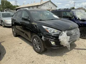 447-62180r Hyundai Passenger Axle Shaft Front Gasoline Outer Awd 2.4l Fits 14-15 Tucson 770465 447-62180r Hyundai Passenger Axle Shaft Front Gasoline Outer Awd 2.4l Fits 14-15 Tucson 770465