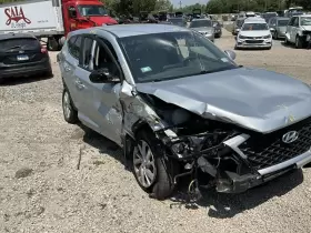 447-62504r Hyundai Passenger Axle Shaft Front Outer Fwd 2.0l Fits 16-20 Tucson
