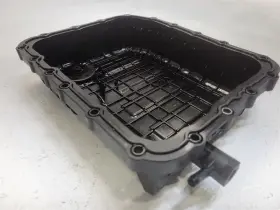 45280-26101 Hyundai 2013-2017 Accent 1.6l Automatic Transmission Valve Pan