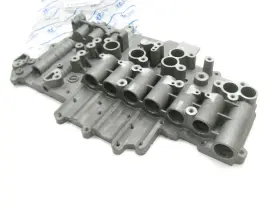 462104e220 Hyundai New Uppper Auto Trans Valve Body For 08-17 Transaxle 8 Speed