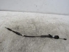 46790-3m810 Hyundai Genesis Equus Sedan V8 Transmission Gear Shift Shifter Cable Linkage Oem