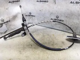 46790-3q200 Hyundai 2009-2014 Sonata Automatic Transmission Shifter Cable Oem