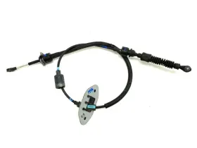 46790-3y100 Hyundai Automatic Transmission Gear Shifter Cable Fits 2011-2013 Elantra 84334 46790-3y100 Hyundai Automatic Transmission Gear Shifter Cable Fits 2011-2013 Elantra 84334
