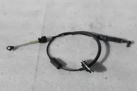 46790-d3050 Hyundai 2016 2017 2018 Tucson Shift Linkage Shifter Cable 1.6l Awd