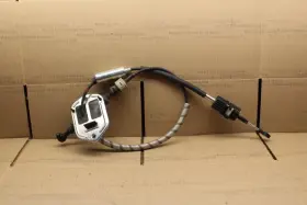 46790-f3400 Hyundai 2017 2018 2019 Elantra Gear Shift Cable Automatic 2.0l 46790-f3400 Hyundai 2017 2018 2019 Elantra Gear Shift Cable Automatic 2.0l